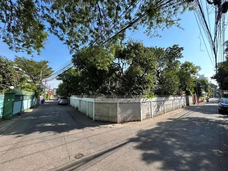 ขายบ้านเดี่ยว ซอย พระรามหก 41, Bangkok, Phaya Thai, Bangkok, 4 Bedrooms, 200 sqm, Single Detached House For Sale, by NR AGENT, 500611582 - DDproperty.com