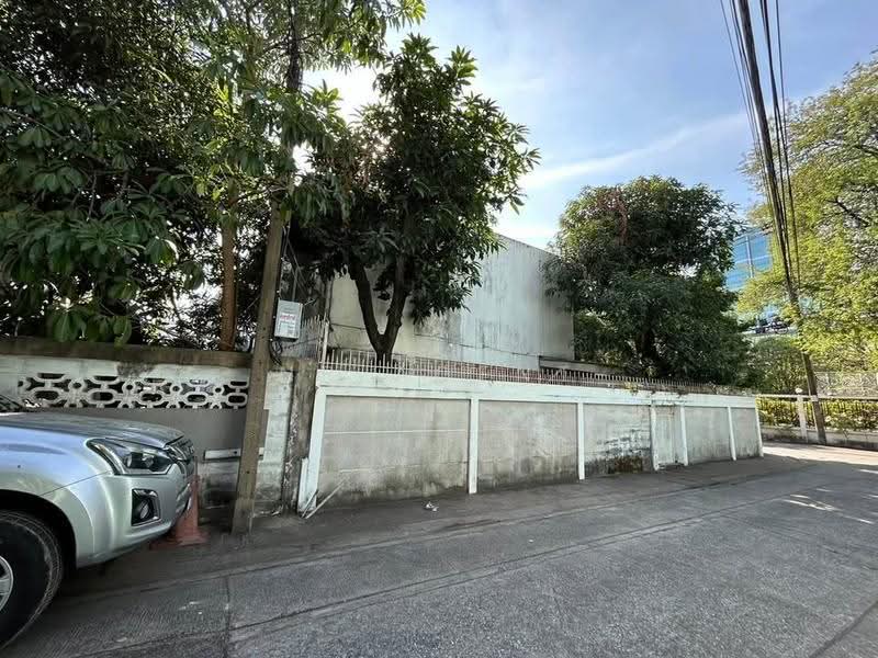 ขายบ้านเดี่ยว ซอย พระรามหก 41, Bangkok, Phaya Thai, Bangkok, 4 Bedrooms, 200 sqm, Single Detached House For Sale, by NR AGENT, 500611582 - DDproperty.com