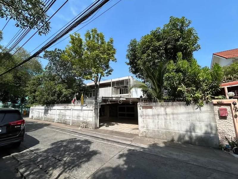 ขายบ้านเดี่ยว ซอย พระรามหก 41, Bangkok, Phaya Thai, Bangkok, 4 Bedrooms, 200 sqm, Single Detached House For Sale, by NR AGENT, 500611582 - DDproperty.com