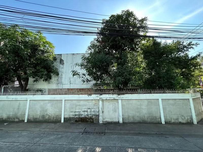 ขายบ้านเดี่ยว ซอย พระรามหก 41, Bangkok, Phaya Thai, Bangkok, 4 Bedrooms, 200 sqm, Single Detached House For Sale, by NR AGENT, 500611582 - DDproperty.com