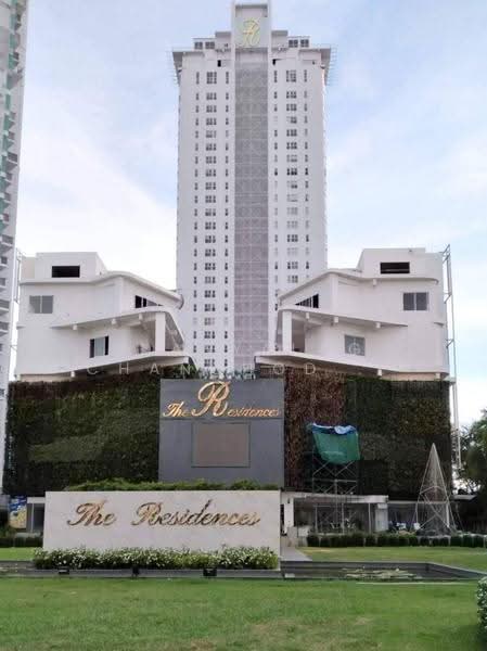 La Royale Beach, chon-buri, 335 253-254, Na Chom Thian, Sattahip, Chon Buri (Pattaya), 2 Bedrooms, 106 sqm, Condo For Sale, by Thanyalag Chanchodtanakul, 500611584 - DDproperty.com