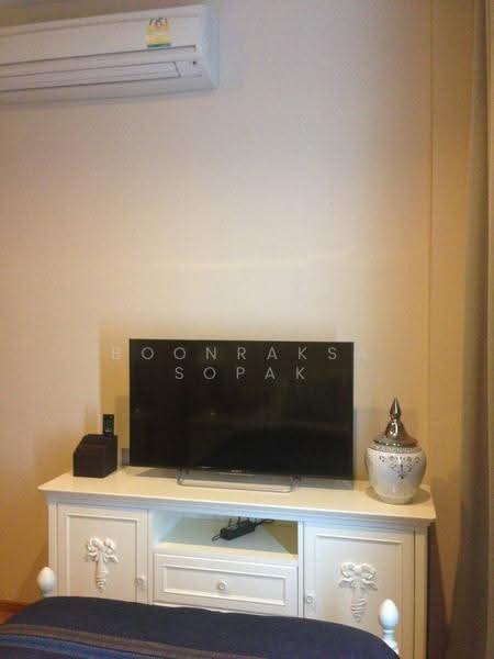 Keyne by Sansiri, bangkok, 766 Sukhumvit Road, Khlong Toei, Bangkok, 2 Bedrooms, 75 sqm, Condo For Rent, by Boonraksa Sopak, 500611594 - DDproperty.com