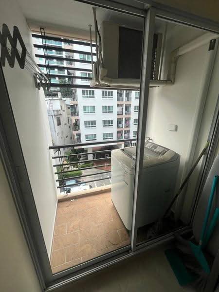 Lumpini Suite Sukhumvit 41, Bangkok, Soi Sukhumvit 41, Khlong Tan Nua, Watthana, Bangkok, 1 Bedroom, 52 sqm, Condo For Rent, by Boonraksa Sopak, 500611603 - DDproperty.com