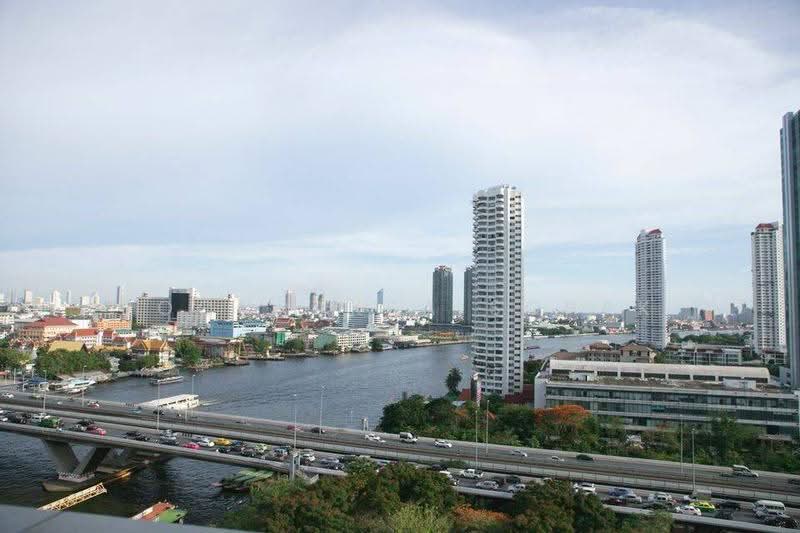 The River (Bangna-Lake 26 Community) : เดอะ ริเวอร์, สมุทรปราการ, บางเสาธง, สมุทรปราการ, 135 ตร.ม., คอนโด ให้เช่า, โดย Boonraksa Sopak, 500611609 - DDproperty.com