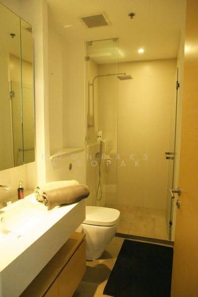 The River (Bangna-Lake 26 Community), samut-prakan, Bang Sao Thong, Samut Prakan, 2 Bedrooms, 135 sqm, Condo For Rent, by Boonraksa Sopak, 500611609 - DDproperty.com