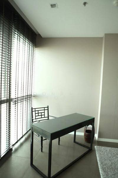 The River (Bangna-Lake 26 Community), samut-prakan, Bang Sao Thong, Samut Prakan, 2 Bedrooms, 135 sqm, Condo For Rent, by Boonraksa Sopak, 500611609 - DDproperty.com