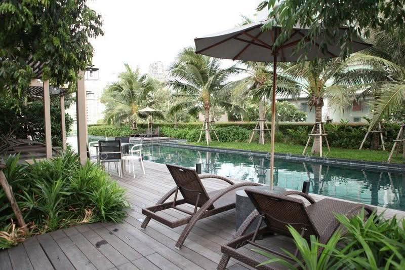 The River (Bangna-Lake 26 Community), samut-prakan, Bang Sao Thong, Samut Prakan, 2 Bedrooms, 135 sqm, Condo For Rent, by Boonraksa Sopak, 500611609 - DDproperty.com