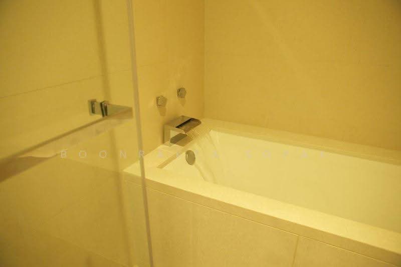 The River (Bangna-Lake 26 Community), samut-prakan, Bang Sao Thong, Samut Prakan, 2 Bedrooms, 135 sqm, Condo For Rent, by Boonraksa Sopak, 500611609 - DDproperty.com