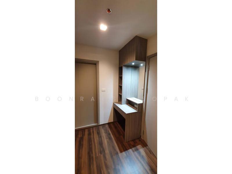 IDEO Sukhumvit 93, bangkok, 2331 Soi Sukhumvit 93, Bang Chak, Phra Khanong, Bangkok, 2 Bedrooms, 52 sqm, Condo For Rent, by Boonraksa Sopak, 500611625 - DDproperty.com