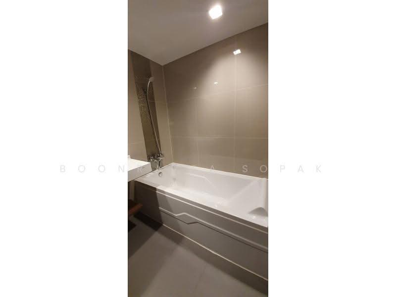 IDEO Sukhumvit 93 : ไอดีโอ สุขุมวิท 93, กรุงเทพ, 2331 ซอยสุขุมวิท 93, บางจาก, พระโขนง, กรุงเทพ, 52 ตร.ม., คอนโด ให้เช่า, โดย Boonraksa Sopak, 500611625 - DDproperty.com