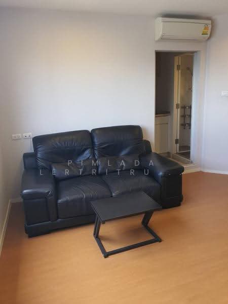 Lumpini Condo Town North Pattaya-Sukumvit, Chon Buri (Pattaya), Sukhumvit Road, Na Kloe, Bang Lamung (Pattaya), Chon Buri (Pattaya), 2 Bedrooms, 45 sqm, Condo For Sale, by Pimlada Lertritrungmanee, 500611627 - DDproperty.com
