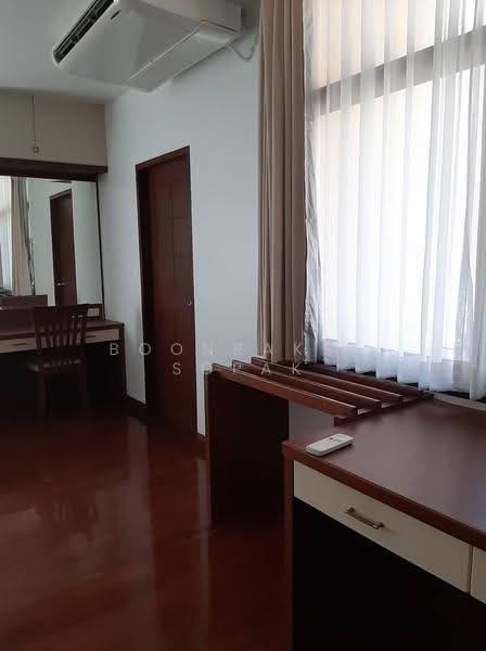 City Nest Apartment, bangkok, Soi Sukhumvit 41, Khlong Tan Nua, Watthana, Bangkok, 1 Bedroom, 60 sqm, Condo For Rent, by Boonraksa Sopak, 500611650 - DDproperty.com