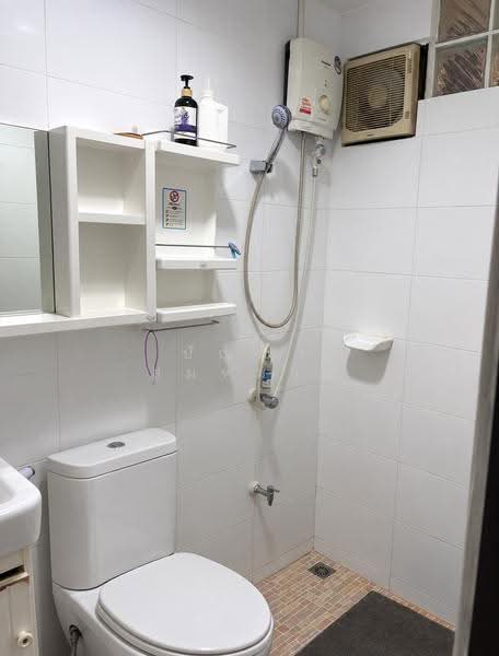 Home Office for Rent | Sukhumvit 93 near BTS On Nut, Bangkok, Bang Chak, Phra Khanong, Bangkok, 4 Bedrooms, 136 sqm, Townhouse For Rent, by ปัญญา สมหมาย, 500611651 - DDproperty.com