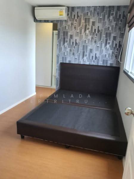 Lumpini Condo Town North Pattaya-Sukumvit, Chon Buri (Pattaya), Sukhumvit Road, Na Kloe, Bang Lamung (Pattaya), Chon Buri (Pattaya), 2 Bedrooms, 45 sqm, Condo For Rent, by Pimlada Lertritrungmanee, 500611654 - DDproperty.com