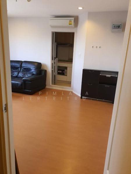 Lumpini Condo Town North Pattaya-Sukumvit, Chon Buri (Pattaya), Sukhumvit Road, Na Kloe, Bang Lamung (Pattaya), Chon Buri (Pattaya), 2 Bedrooms, 45 sqm, Condo For Rent, by Pimlada Lertritrungmanee, 500611654 - DDproperty.com
