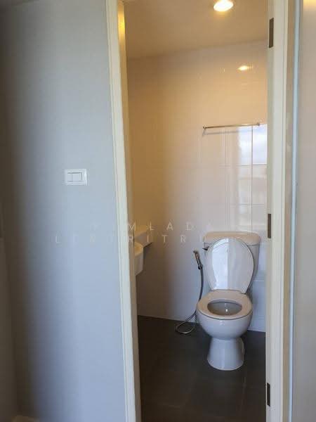 Lumpini Condo Town North Pattaya-Sukumvit, Chon Buri (Pattaya), Sukhumvit Road, Na Kloe, Bang Lamung (Pattaya), Chon Buri (Pattaya), 2 Bedrooms, 45 sqm, Condo For Rent, by Pimlada Lertritrungmanee, 500611654 - DDproperty.com
