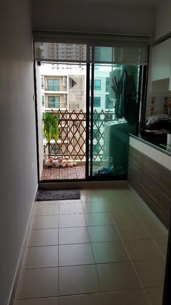 Supalai Cute Ratchayothin-Phaholyothin 34, Bangkok, Paholayothin Road, Sena Nikhom, Chatuchak, Bangkok, 1 Bedroom, 41 sqm, Condo For Rent, by Living Real Estates, 500611658 - DDproperty.com