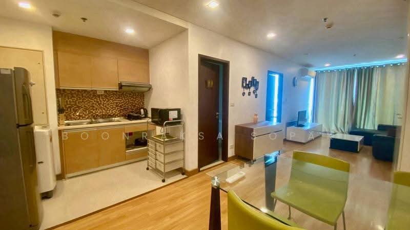 Le Luk Condominium : เลอ ลักซ์ คอนโดมิเนียม, กรุงเทพ, 1599 291 ถ.สุขุมวิท, พระโขนงเหนือ, วัฒนา, กรุงเทพ, 52 ตร.ม., คอนโด ให้เช่า, โดย Boonraksa Sopak, 500611669 - DDproperty.com