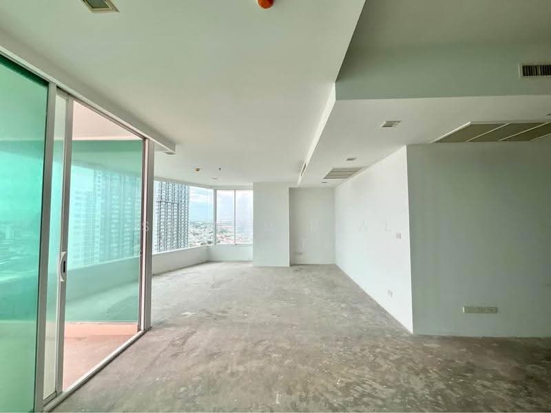 My Resort @ River, Bangkok, 42 Soi Charansanitwong 72, Charansanitwong Road, Bang Phlat, Bangkok, 3 Bedrooms, 175 sqm, Condo For Sale, by Shinyu Real Estate, 500611678 - DDproperty.com