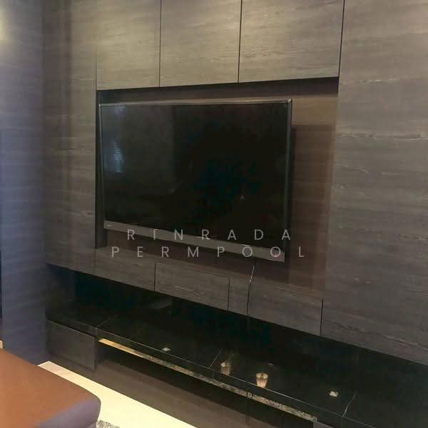 Noble Ploenchit, Bangkok, 1035 Ploenchit Road, Lumphini, Pathum Wan, Bangkok, 2 Bedrooms, 70 sqm, Condo For Rent, by Rinrada Permpool, 500611680 - DDproperty.com