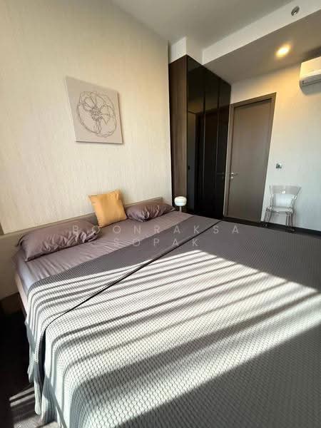 Park Origin Thonglor, กรุงเทพ, Soi Thonglor 10, Sukhumvit Road, คลองตันเหนือ, วัฒนา, กรุงเทพ, 68 ตร.ม., คอนโด ให้เช่า, โดย Boonraksa Sopak, 500611681 - DDproperty.com