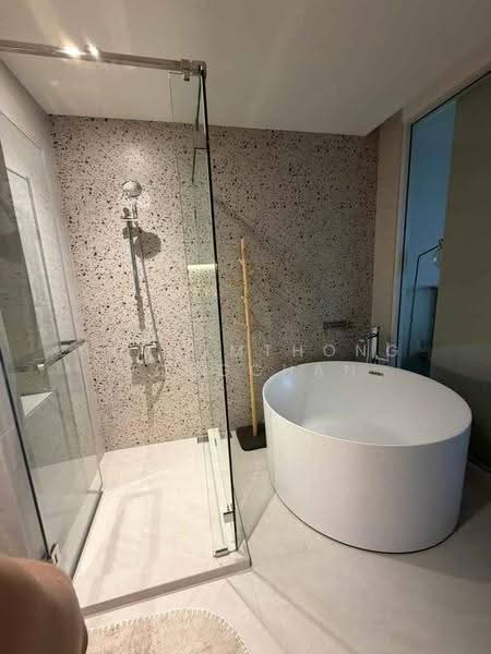 VEHHA Hua Hin, Prachuap Khiri Khan, Soi Hua Hin 106, Nong Kae, Hua Hin, Prachuap Khiri Khan, 1 Bedroom, 45 sqm, Condo For Rent, by Kradumthong Wongchan, 500611685 - DDproperty.com
