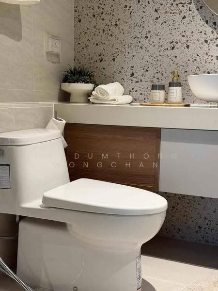 VEHHA Hua Hin, Prachuap Khiri Khan, Soi Hua Hin 106, Nong Kae, Hua Hin, Prachuap Khiri Khan, 1 Bedroom, 45 sqm, Condo For Rent, by Kradumthong Wongchan, 500611685 - DDproperty.com