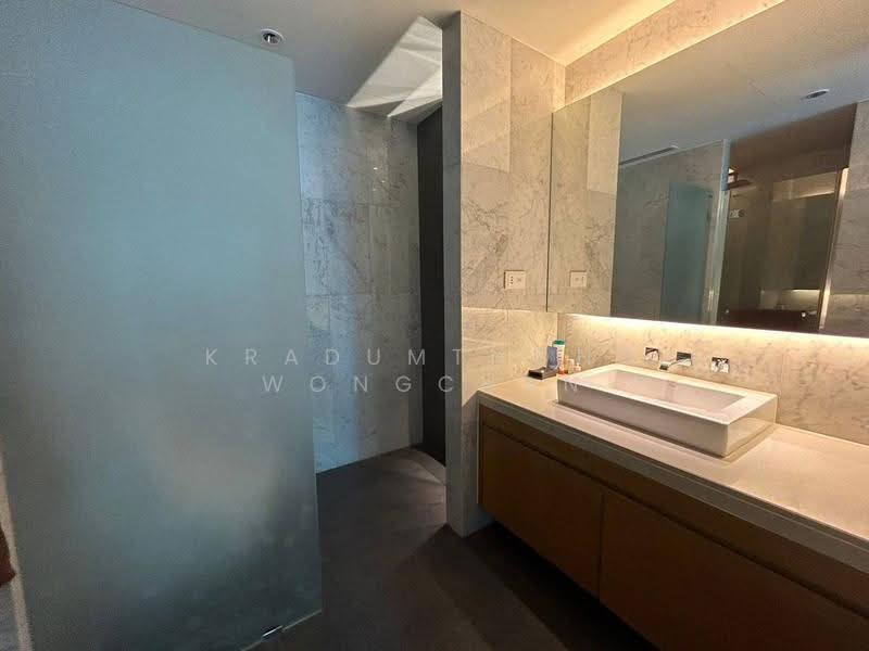 Amari Residences Hua Hin : อมารี เรสซิเดนซ์ หัวหิน, ประจวบคีรีขันธ์, ซอยหัวหิน 87, หนองแก, หัวหิน, ประจวบคีรีขันธ์, 52 ตร.ม., คอนโด ให้เช่า, โดย Kradumthong Wongchan, 500611697 - DDproperty.com