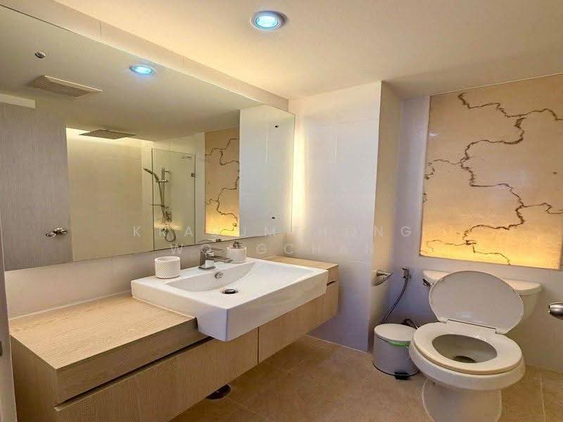 Atlantis Condo Resort : แอตแลนติส คอนโด รีสอร์ท, ชลบุรี, ถนนจอมเทียนสายหนึ่ง, บางละมุง, ชลบุรี, 73 ตร.ม., คอนโด ให้เช่า, โดย Kradumthong Wongchan, 500611700 - DDproperty.com