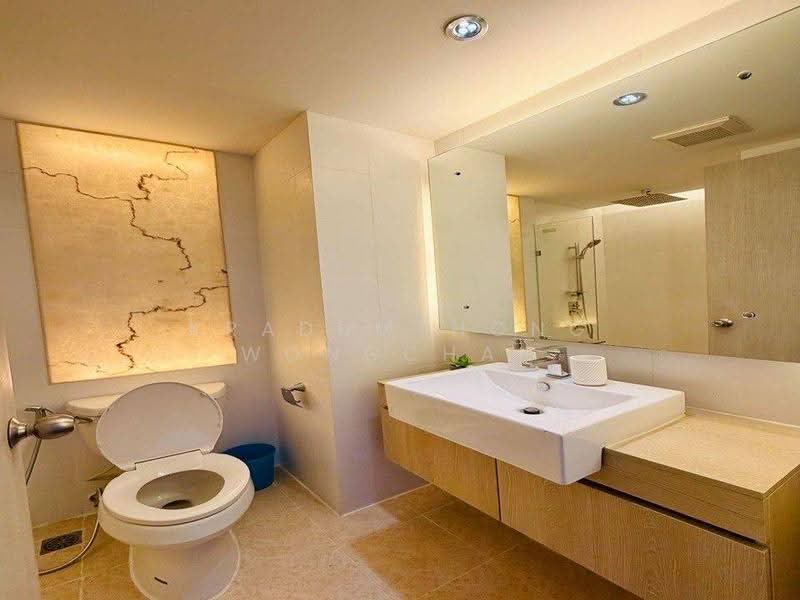 Atlantis Condo Resort : แอตแลนติส คอนโด รีสอร์ท, ชลบุรี, ถนนจอมเทียนสายหนึ่ง, บางละมุง, ชลบุรี, 73 ตร.ม., คอนโด ให้เช่า, โดย Kradumthong Wongchan, 500611700 - DDproperty.com