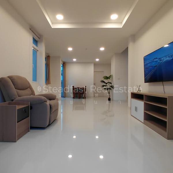 Trendy Tara Romklao, bangkok, Romklao, Minburi, Min Buri, Bangkok, 4 Bedrooms, 203 sqm, Single Detached House For Rent, by ธนภัทร ไทยจินดา, 500611703 - DDproperty.com