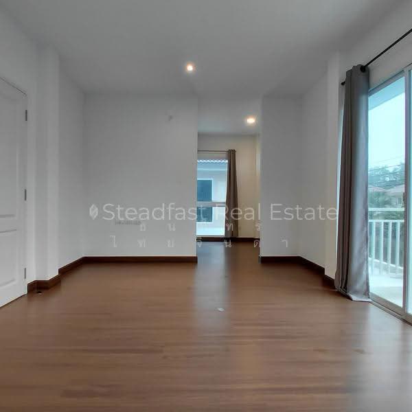 Trendy Tara Romklao, bangkok, Romklao, Minburi, Min Buri, Bangkok, 4 Bedrooms, 203 sqm, Single Detached House For Rent, by ธนภัทร ไทยจินดา, 500611703 - DDproperty.com