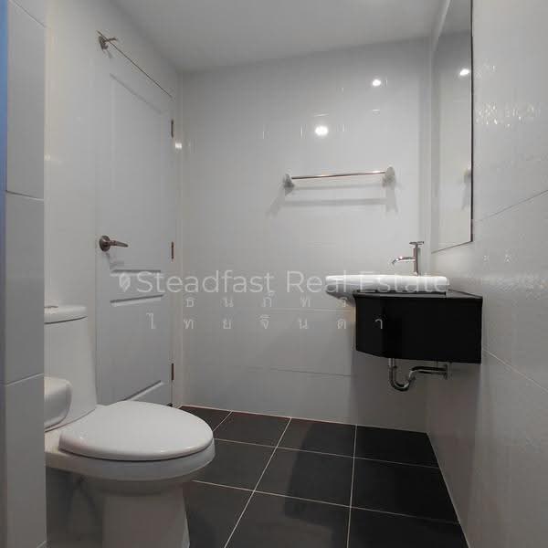 Trendy Tara Romklao, bangkok, Romklao, Minburi, Min Buri, Bangkok, 4 Bedrooms, 203 sqm, Single Detached House For Rent, by ธนภัทร ไทยจินดา, 500611703 - DDproperty.com