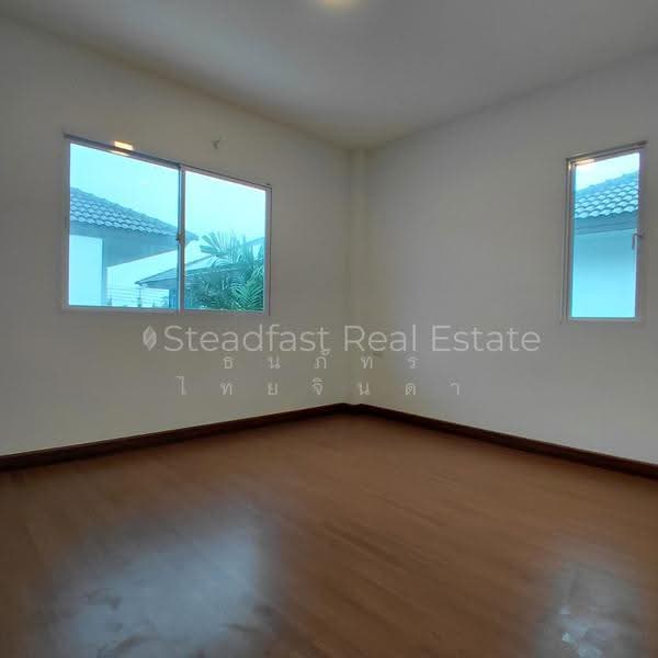 Trendy Tara Romklao : เทรนดี้ ธารา ร่มเกล้า, กรุงเทพ, Romklao, Minburi, มีนบุรี, กรุงเทพ, 203 ตร.ม., บ้านเดี่ยว ให้เช่า, โดย ธนภัทร ไทยจินดา, 500611703 - DDproperty.com