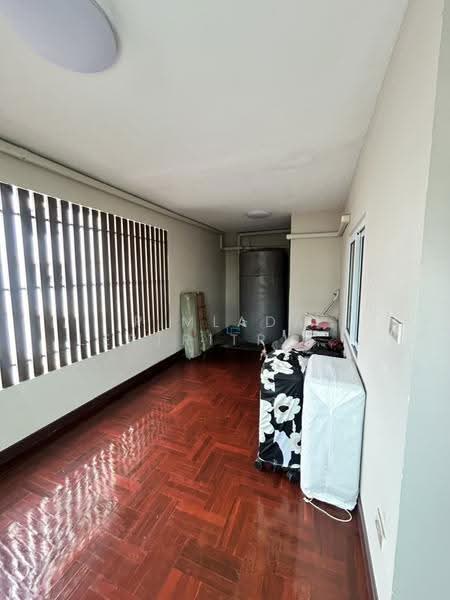 ซอย ฟิลิป ถนนประชาราษฎร์บำเพ็ญ 13, Bangkok, Huai Khwang, Bangkok, 3 Bedrooms, 310 sqm, Townhouse For Sale, by Pimlada Lertritrungmanee, 500611713 - DDproperty.com