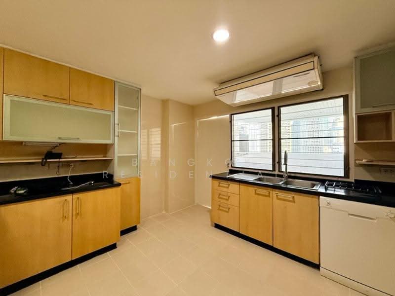 GM Mansion : จี เอ็ม แมนชั่น, กรุงเทพ, 5 ซอยสุขุมวิท 30, คลองตันเหนือ, วัฒนา, กรุงเทพ, 660 ตร.ม., อพาร์ทเมนท์ ให้เช่า, โดย Bangkok Residential, 500611720 - DDproperty.com