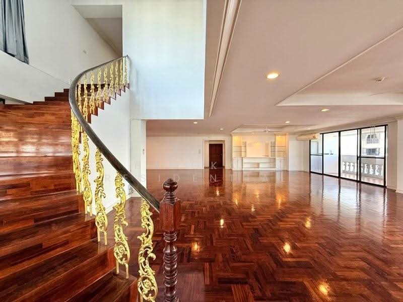 GM Mansion : จี เอ็ม แมนชั่น, กรุงเทพ, 5 ซอยสุขุมวิท 30, คลองตันเหนือ, วัฒนา, กรุงเทพ, 660 ตร.ม., อพาร์ทเมนท์ ให้เช่า, โดย Bangkok Residential, 500611720 - DDproperty.com