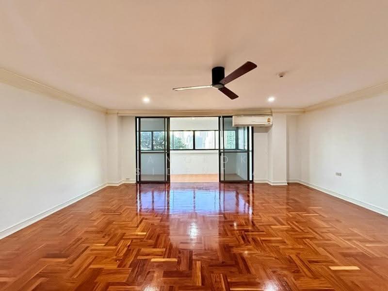 GM Mansion, Bangkok, 5 Soi Sukhumvit 30, Khlong Tan Nua, Watthana, Bangkok, 5 Bedrooms, 660 sqm, Apartment For Rent, by Bangkok Residential, 500611720 - DDproperty.com