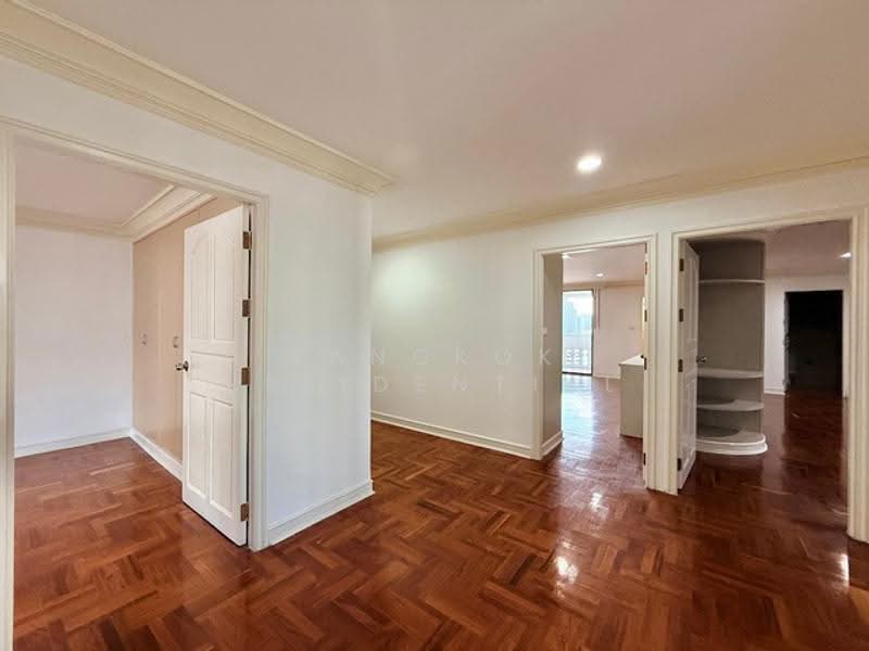 GM Mansion, Bangkok, 5 Soi Sukhumvit 30, Khlong Tan Nua, Watthana, Bangkok, 5 Bedrooms, 660 sqm, Apartment For Rent, by Bangkok Residential, 500611720 - DDproperty.com