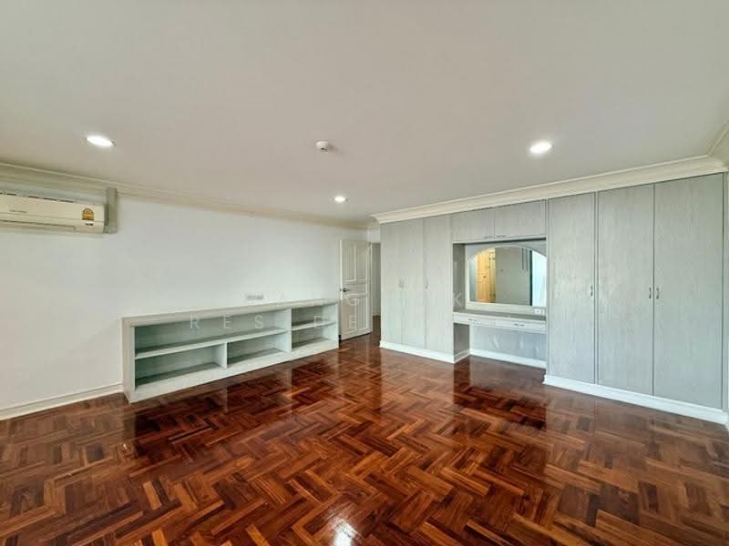 GM Mansion : จี เอ็ม แมนชั่น, กรุงเทพ, 5 ซอยสุขุมวิท 30, คลองตันเหนือ, วัฒนา, กรุงเทพ, 660 ตร.ม., อพาร์ทเมนท์ ให้เช่า, โดย Bangkok Residential, 500611720 - DDproperty.com