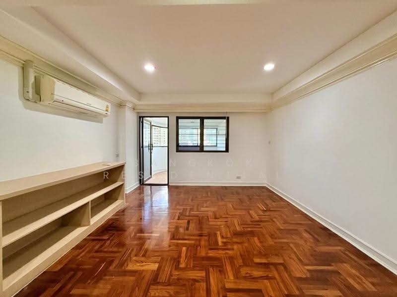 GM Mansion : จี เอ็ม แมนชั่น, กรุงเทพ, 5 ซอยสุขุมวิท 30, คลองตันเหนือ, วัฒนา, กรุงเทพ, 660 ตร.ม., อพาร์ทเมนท์ ให้เช่า, โดย Bangkok Residential, 500611720 - DDproperty.com