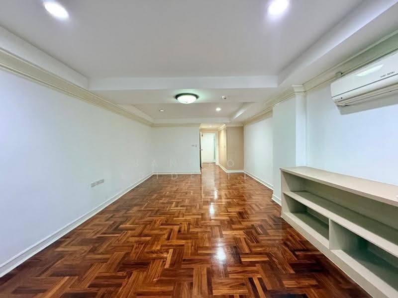 GM Mansion, Bangkok, 5 Soi Sukhumvit 30, Khlong Tan Nua, Watthana, Bangkok, 5 Bedrooms, 660 sqm, Apartment For Rent, by Bangkok Residential, 500611720 - DDproperty.com