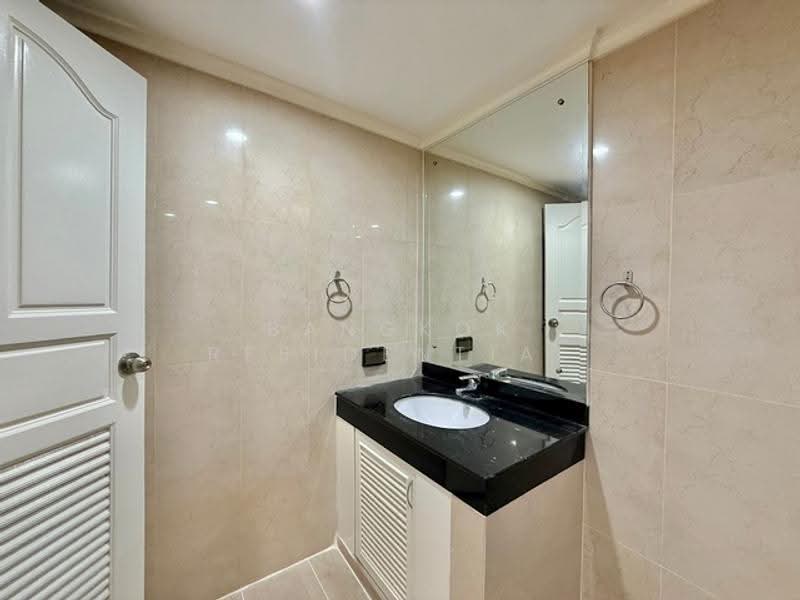 GM Mansion, Bangkok, 5 Soi Sukhumvit 30, Khlong Tan Nua, Watthana, Bangkok, 5 Bedrooms, 660 sqm, Apartment For Rent, by Bangkok Residential, 500611720 - DDproperty.com