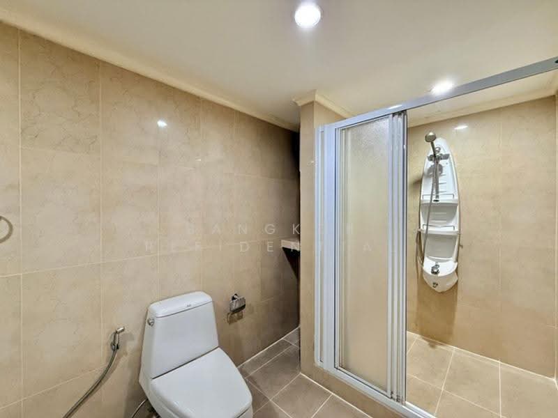 GM Mansion, Bangkok, 5 Soi Sukhumvit 30, Khlong Tan Nua, Watthana, Bangkok, 5 Bedrooms, 660 sqm, Apartment For Rent, by Bangkok Residential, 500611720 - DDproperty.com