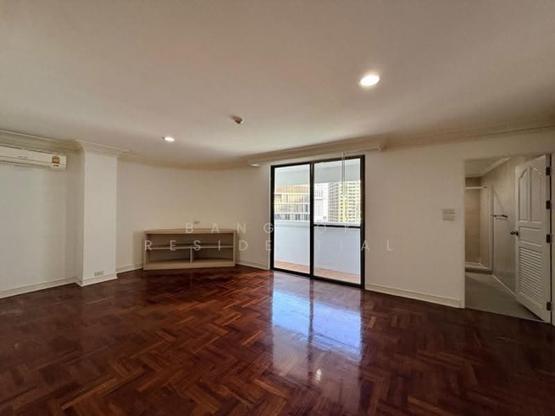 GM Mansion, Bangkok, 5 Soi Sukhumvit 30, Khlong Tan Nua, Watthana, Bangkok, 5 Bedrooms, 660 sqm, Apartment For Rent, by Bangkok Residential, 500611720 - DDproperty.com