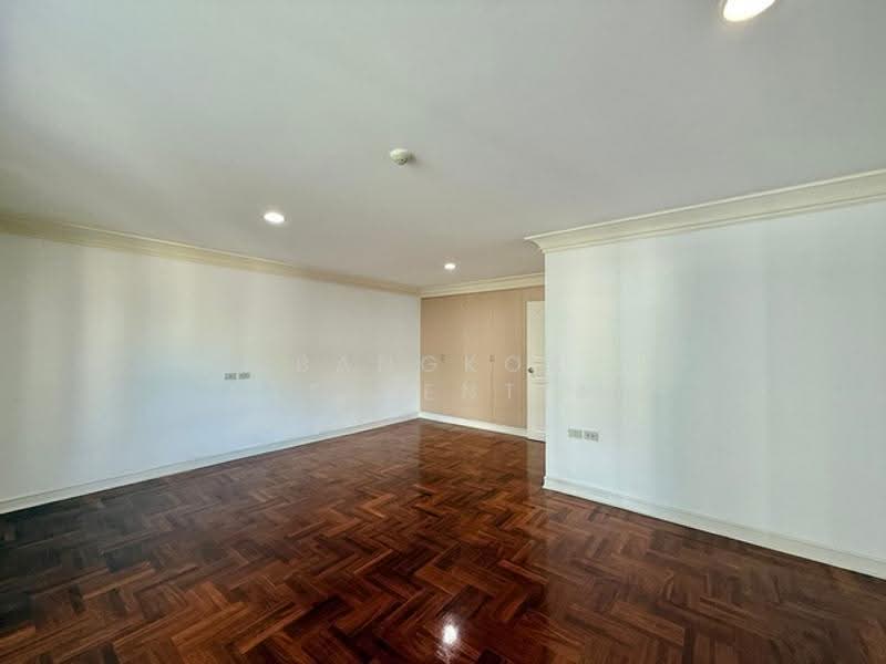 GM Mansion, Bangkok, 5 Soi Sukhumvit 30, Khlong Tan Nua, Watthana, Bangkok, 5 Bedrooms, 660 sqm, Apartment For Rent, by Bangkok Residential, 500611720 - DDproperty.com