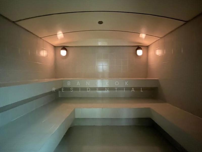 GM Mansion, Bangkok, 5 Soi Sukhumvit 30, Khlong Tan Nua, Watthana, Bangkok, 5 Bedrooms, 660 sqm, Apartment For Rent, by Bangkok Residential, 500611720 - DDproperty.com