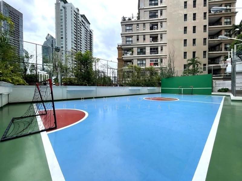 GM Mansion, Bangkok, 5 Soi Sukhumvit 30, Khlong Tan Nua, Watthana, Bangkok, 5 Bedrooms, 660 sqm, Apartment For Rent, by Bangkok Residential, 500611720 - DDproperty.com