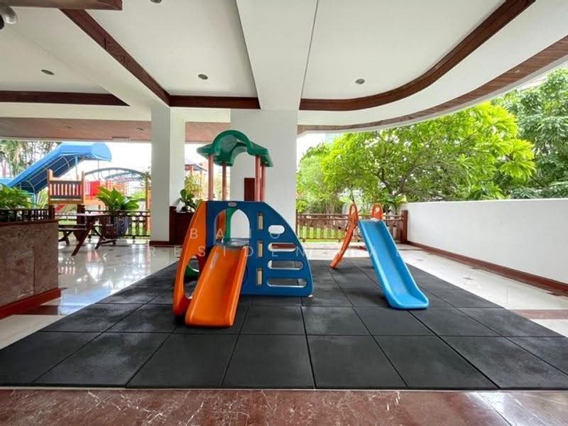 GM Mansion, Bangkok, 5 Soi Sukhumvit 30, Khlong Tan Nua, Watthana, Bangkok, 5 Bedrooms, 660 sqm, Apartment For Rent, by Bangkok Residential, 500611720 - DDproperty.com