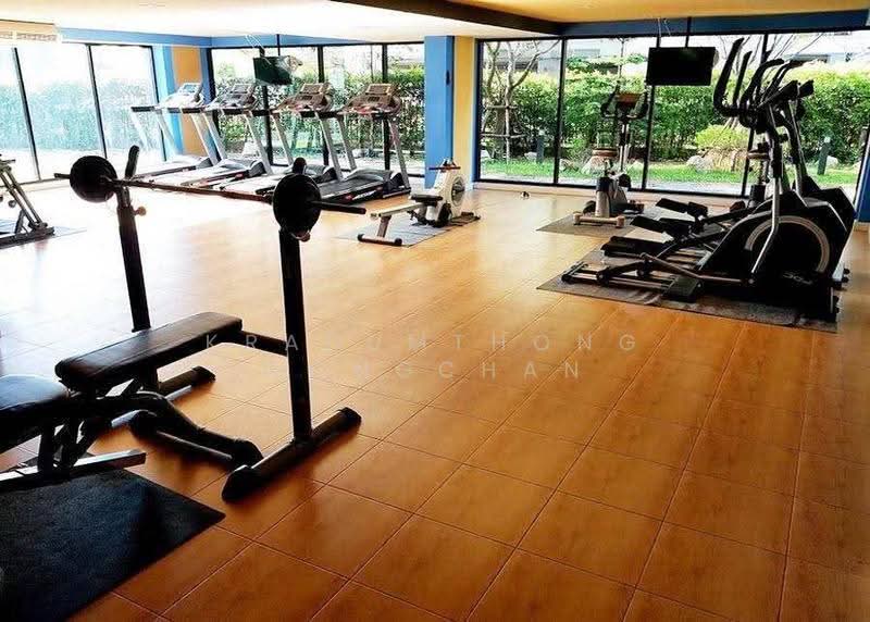 Maysa Condo, prachuap-khiri-khan, Hua Hin, Prachuap Khiri Khan, 1 Bedroom, 31 sqm, Condo For Sale, by Kradumthong Wongchan, 500611722 - DDproperty.com
